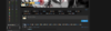 Screenshot (550).png