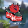 roseeeeeeeeeeeeeeeee.png