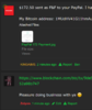fdfc261c46b83f184a4c53a0d5a90310.png