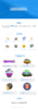 upload_2020-4-4_0-19-48.png