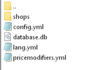 Geek.png