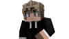 Test.png