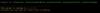 upload_2020-4-4_13-40-27.png