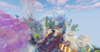2020-04-04_05.48.59.png