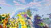 2020-04-04_05.48.49.png
