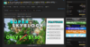 skyblock.png