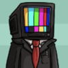 cae0742f03f97fe3f95b739817180c6d.png
