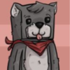 a9e3f7fc89bcb916458b831718bf70e7.png
