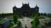518a3d21e18dceaa993fd2050e85b137.png
