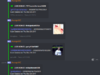 Screen Shot 2020-04-04 at 5.29.52 PM.png