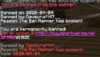 Screen Shot 2020-04-04 at 5.11.43 PM.png