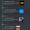 Screen Shot 2020-04-03 at 10.53.49 PM.png