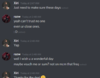 e430751291f98fc9266d59da070dcda5.png