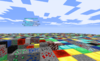 2020-04-05_13.42.39.png