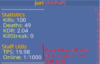 kitpvpscoreboard.png