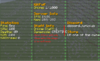 kitpvptab.png
