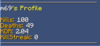 kitpvpcommand.png