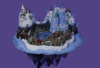 IceCastle1.png