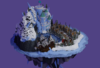 IceCastle.png