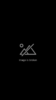D659309A-D846-4DCD-8220-49997C5C2C96.png