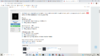 upload_2020-4-5_10-16-43.png