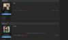 Screenshot 2020-04-05 at 15.27.36.png
