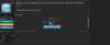 Screenshot 2020-04-05 at 15.35.59.png
