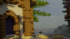 mcmarketlobby1render2.png