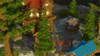mcmarketlobby1render1.png