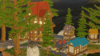 mcmarketlobby1render3.png