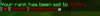 rankset.png