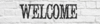 Screen_Shot_2020-03-29_at_4.23.18_PM.png