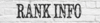 Screen_Shot_2020-03-29_at_4.22.43_PM.png