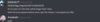 Screenshot 2020-04-05 at 20.09.38.png
