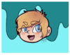 lachlan.png