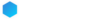 featuremc.png