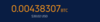 0920be7219fbbe925fa1dd6842547af0.png