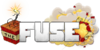 server-logo.png