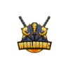 2000x2000.png