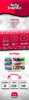 Thread Design Revamped 2.jpg