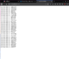 upload_2020-4-6_15-45-59.png