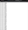 upload_2020-4-6_15-46-17.png