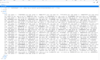 upload_2020-4-6_15-46-49.png