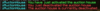 toggle.png