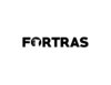 Fortras-01-6.jpg