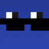 Afros.png