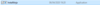 Screenshot_290.png