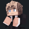 Anthony2.gif