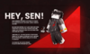 Konu Tasarımı 1.png