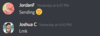 d95c2063bd66a09fdcb6835778dbb181.png